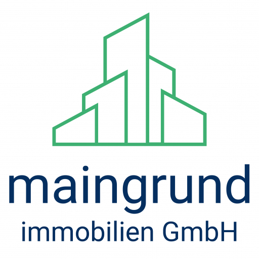 maingrund Immobilien GmbH